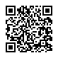 http://www.takatsuki-inoue.com/