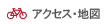 ANZXEn}