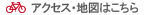 n}EANZX
